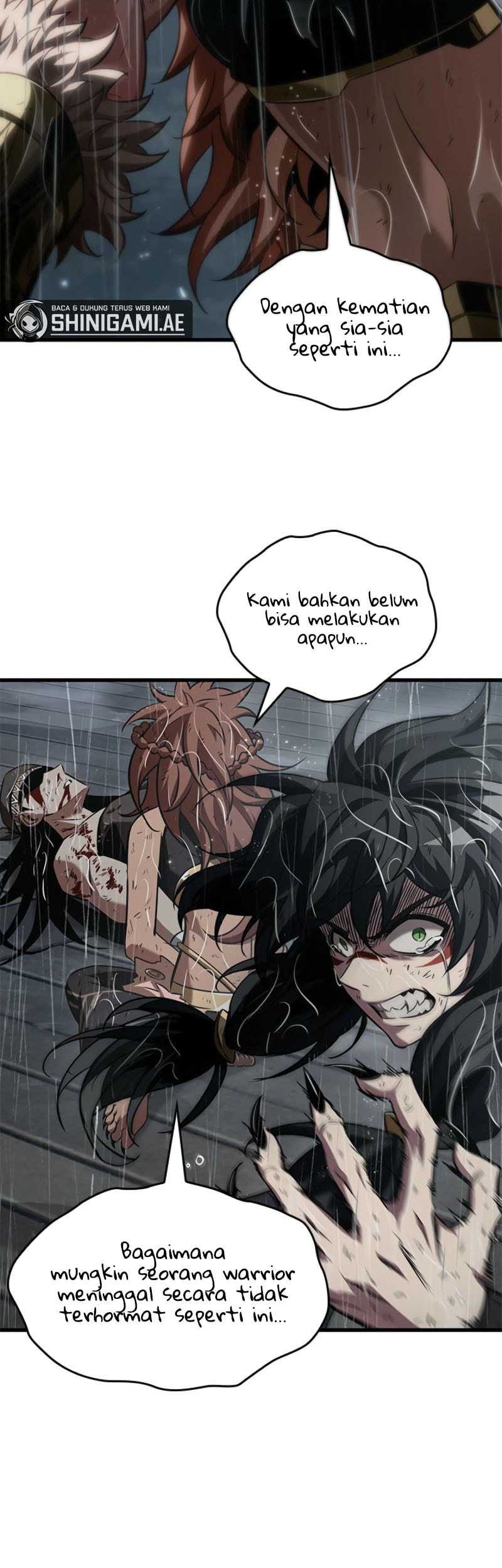 Chapter 138 - halaman 49