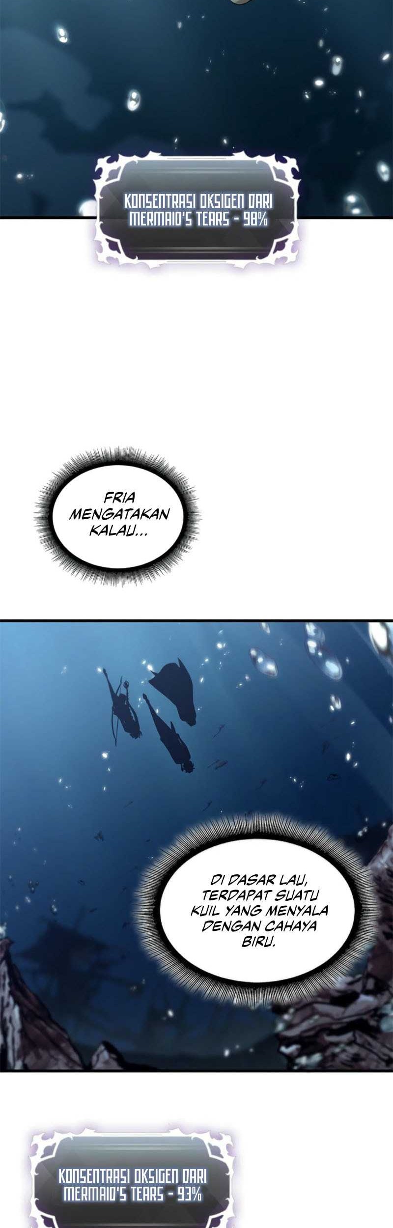 Chapter 138 - halaman 52