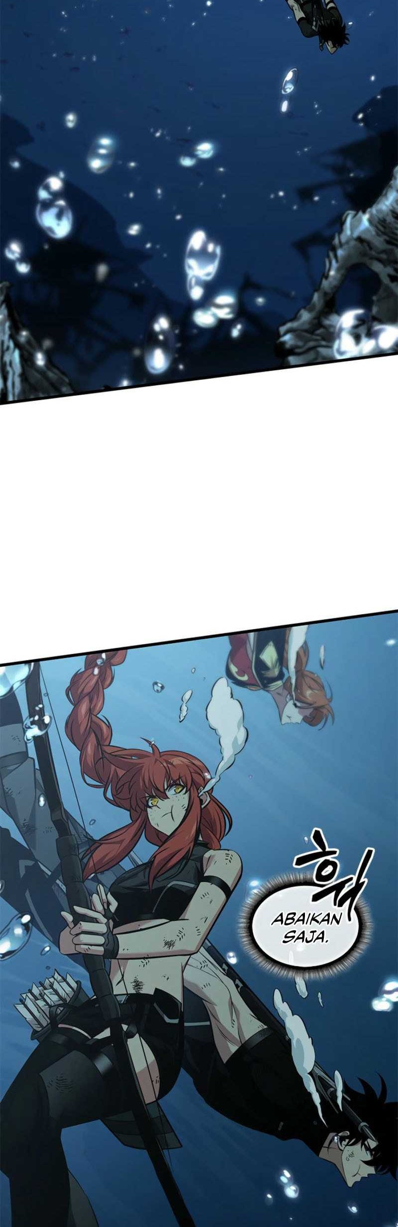 Chapter 138 - halaman 54