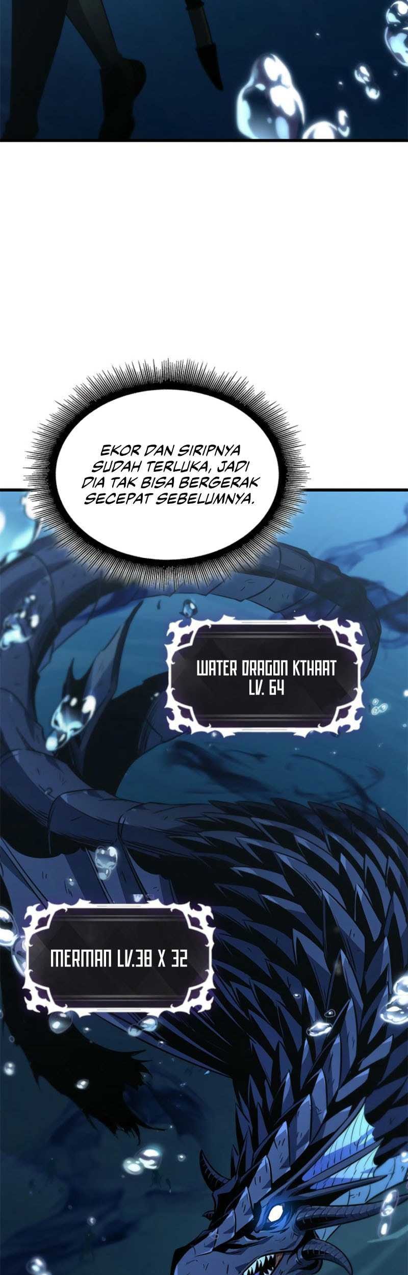 Chapter 138 - halaman 55
