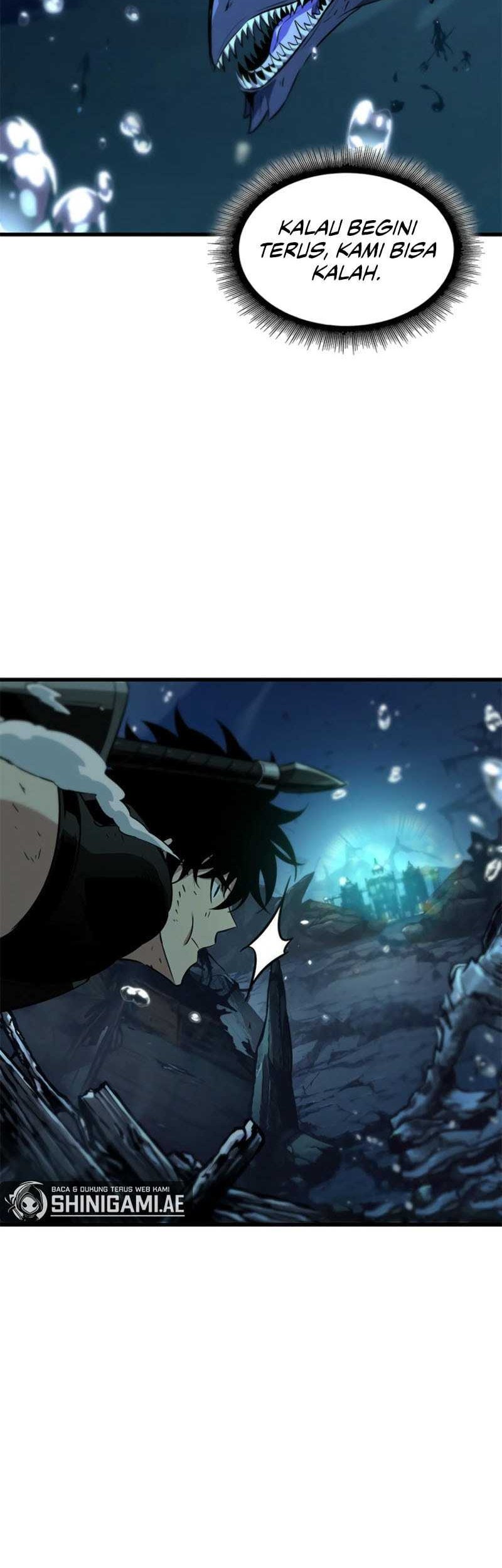Chapter 138 - halaman 56