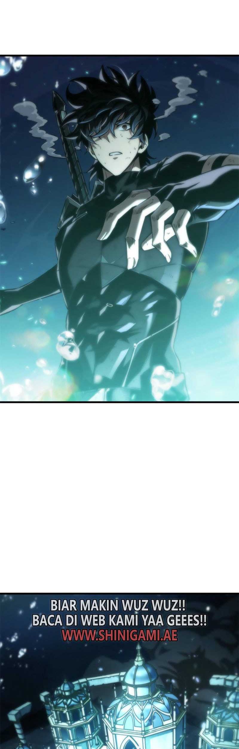 Chapter 138 - halaman 57