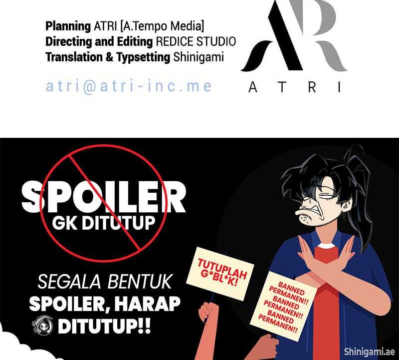 Chapter 138 - halaman 61