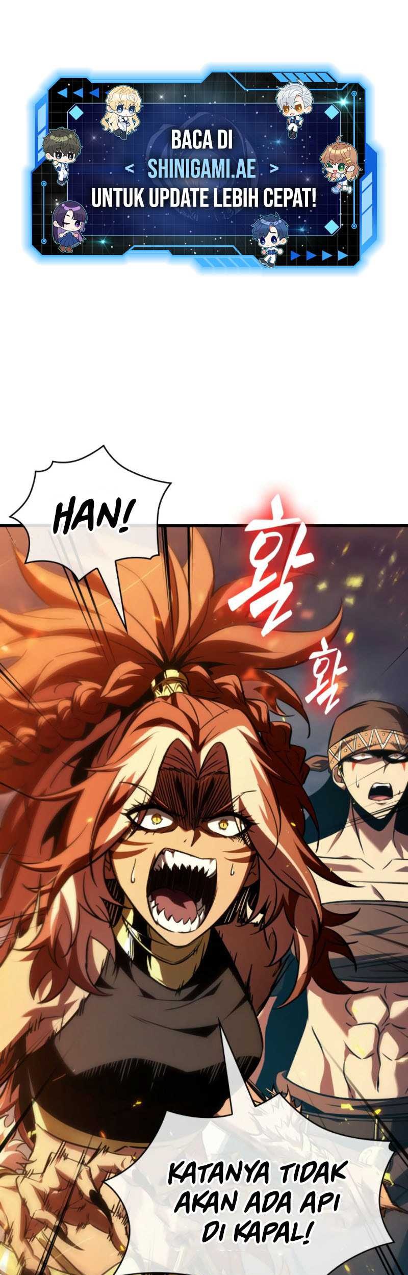 Chapter 138 - halaman 2