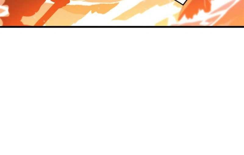 Chapter 138 - halaman 6