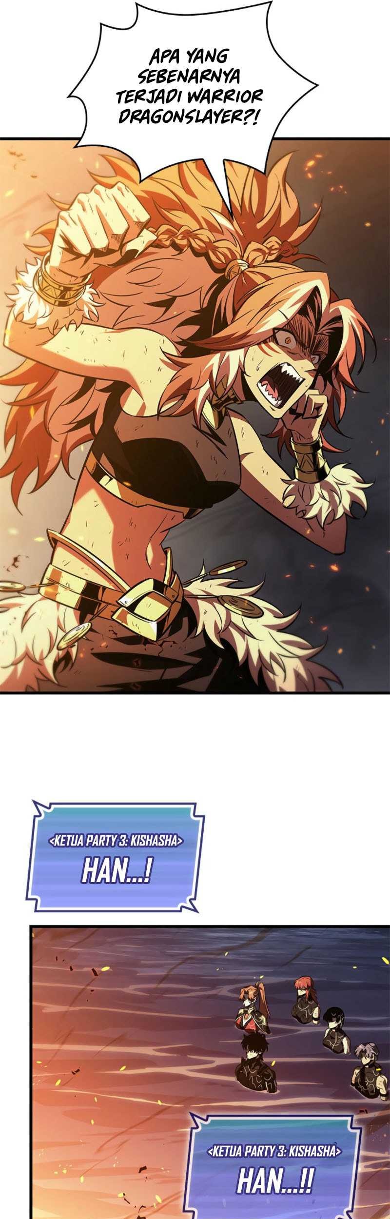 Chapter 138 - halaman 7