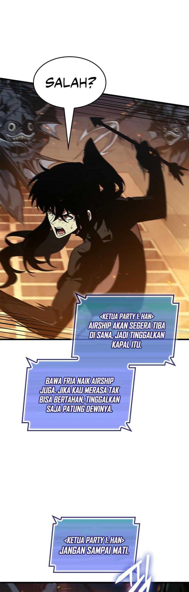 Chapter 138 - halaman 13