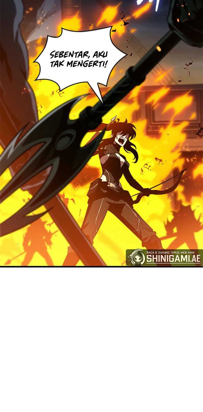 Chapter 138 - halaman 14