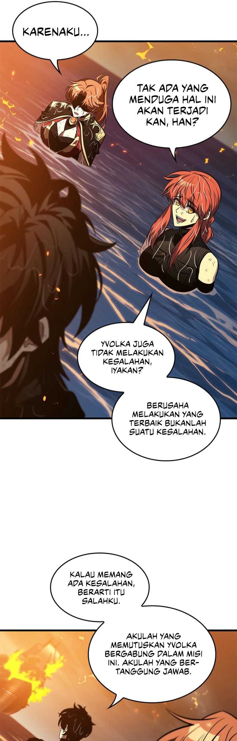 Chapter 138 - halaman 15