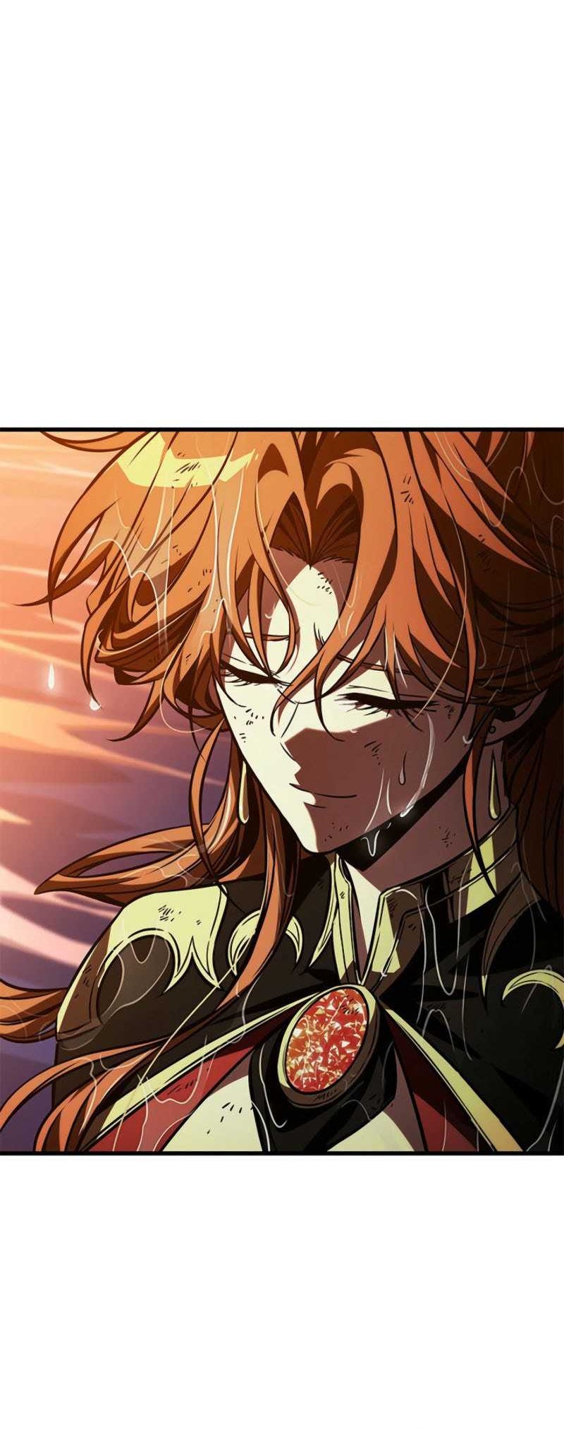Chapter 138 - halaman 18