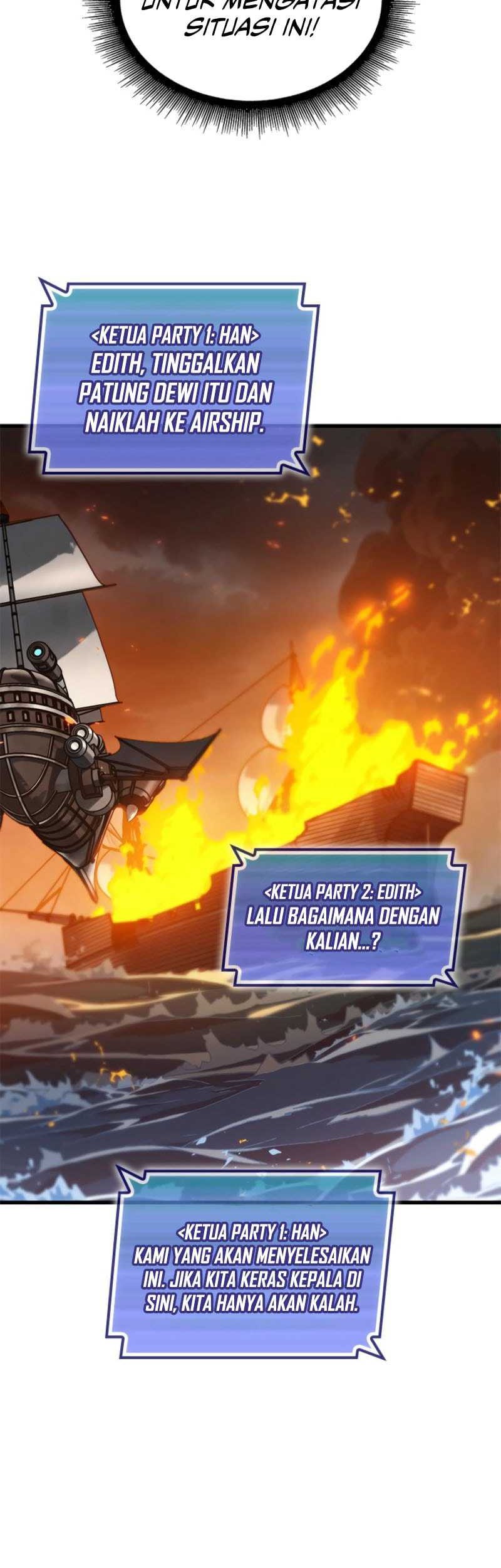 Chapter 138 - halaman 21