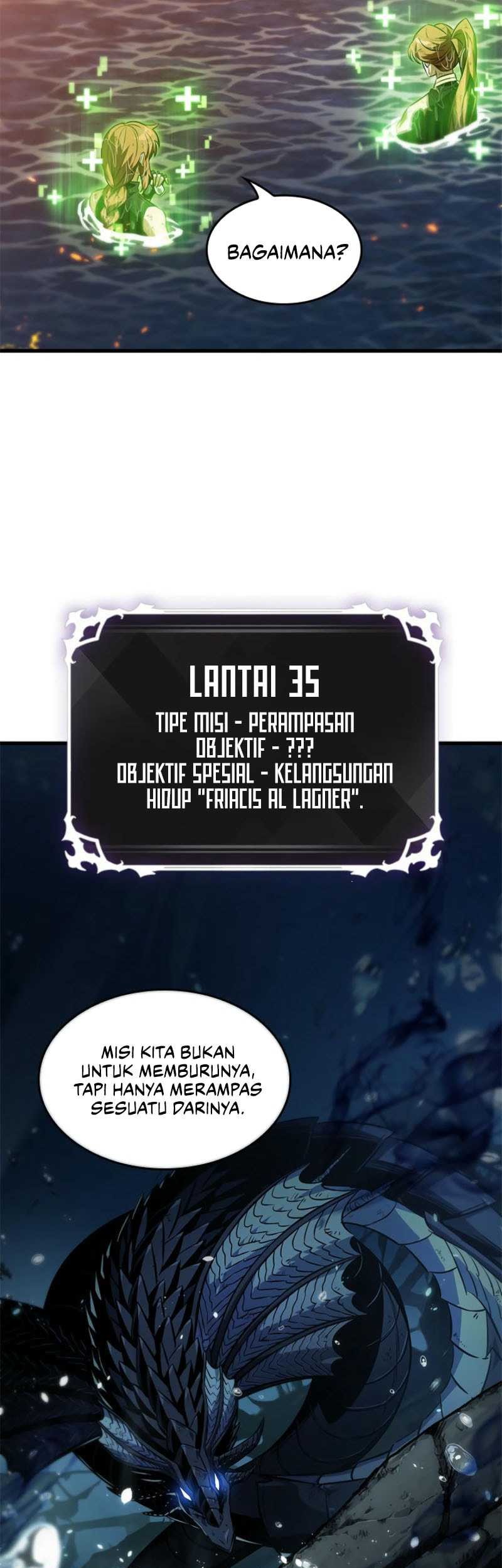 Chapter 138 - halaman 23