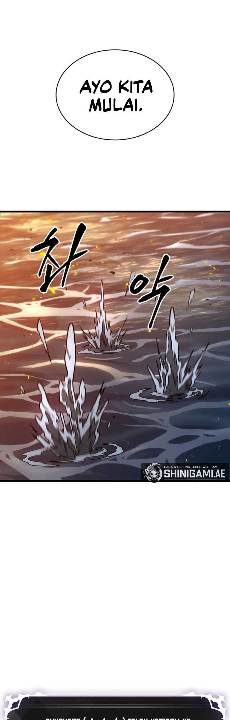 Chapter 138 - halaman 25