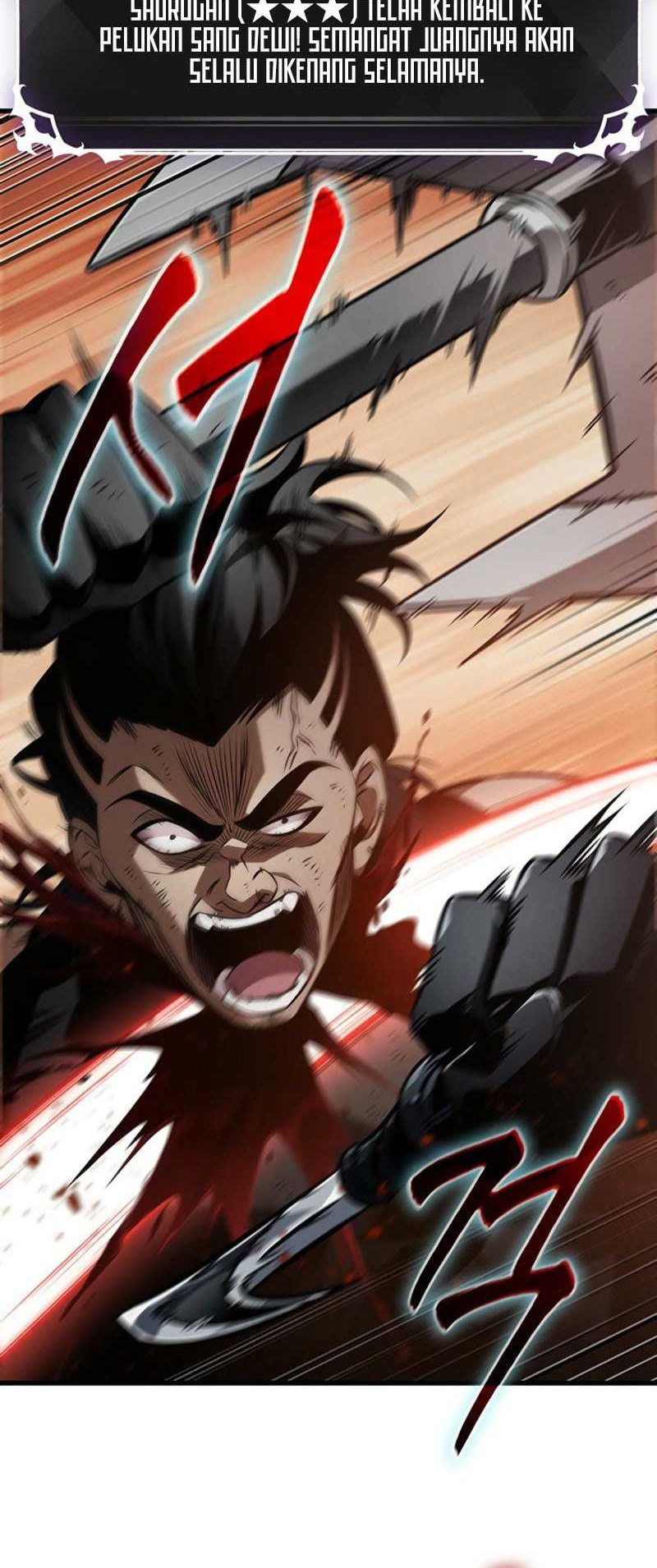 Chapter 138 - halaman 26