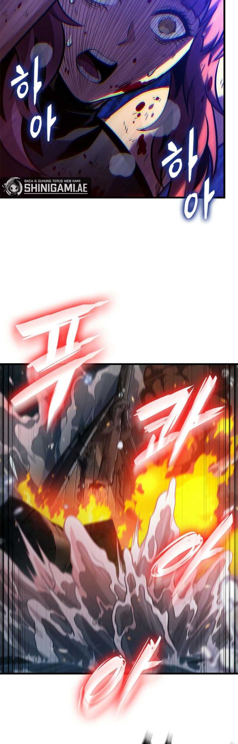 Chapter 138 - halaman 28