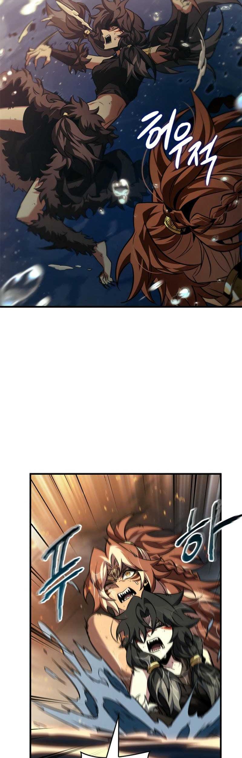 Chapter 138 - halaman 32