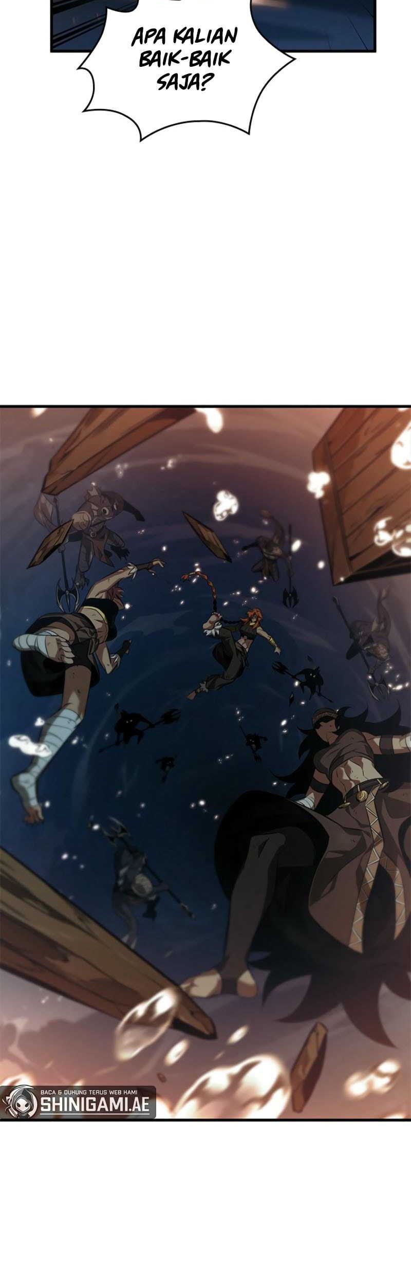 Chapter 138 - halaman 33