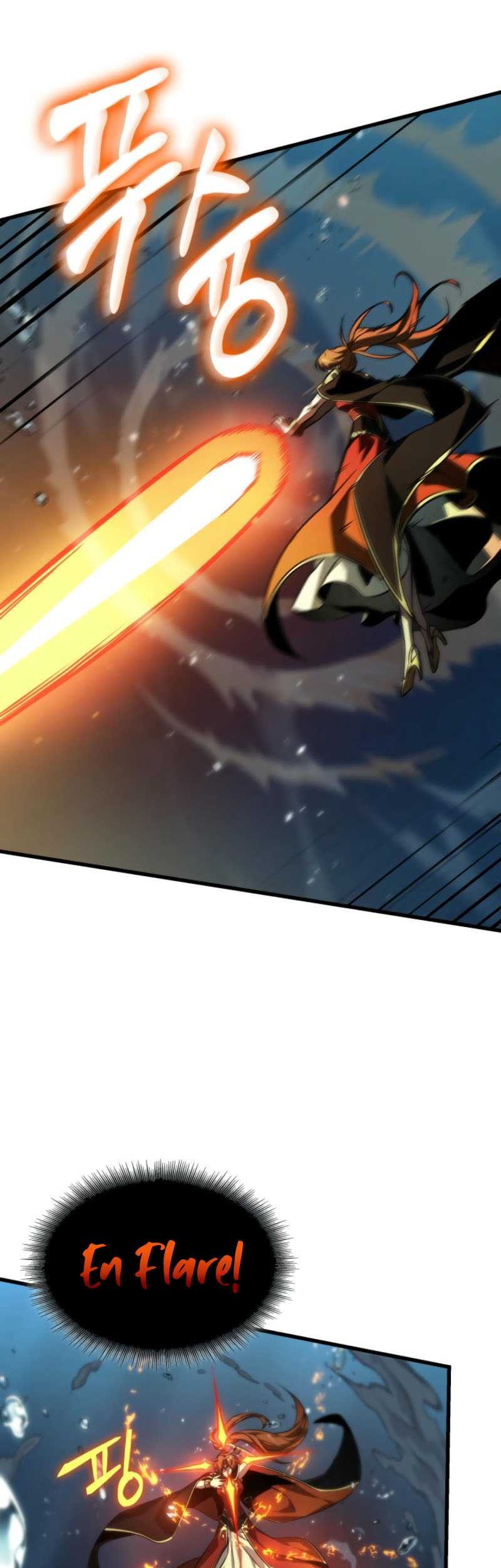 Chapter 137 - halaman 45