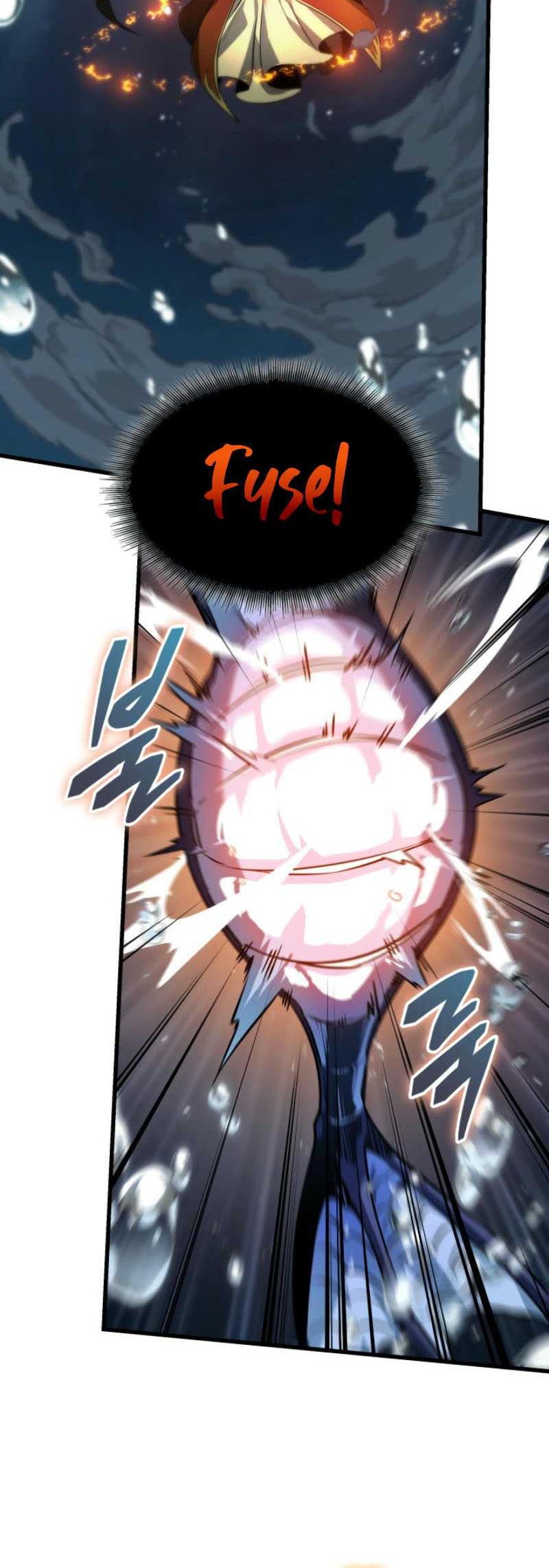 Chapter 137 - halaman 46
