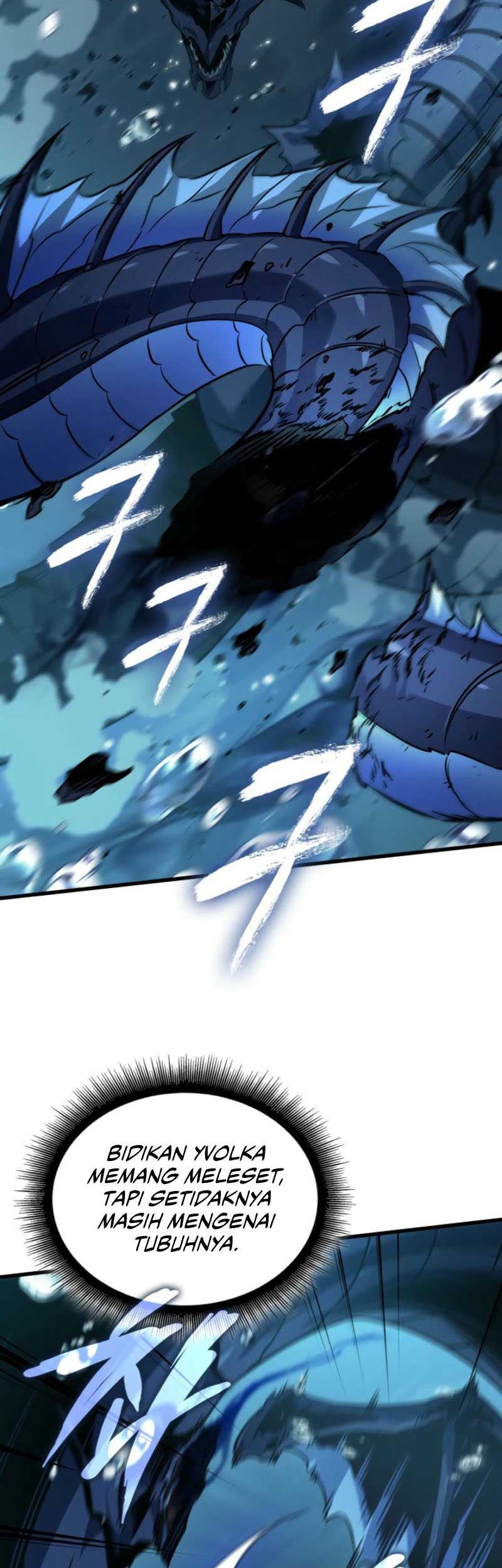 Chapter 137 - halaman 48