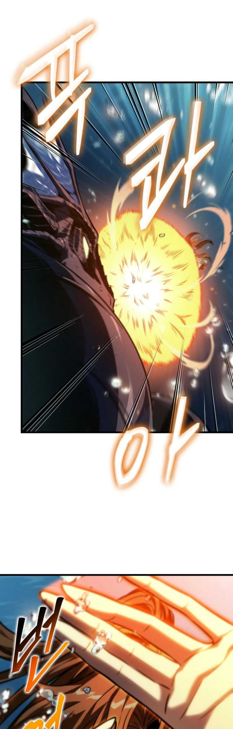 Chapter 137 - halaman 51