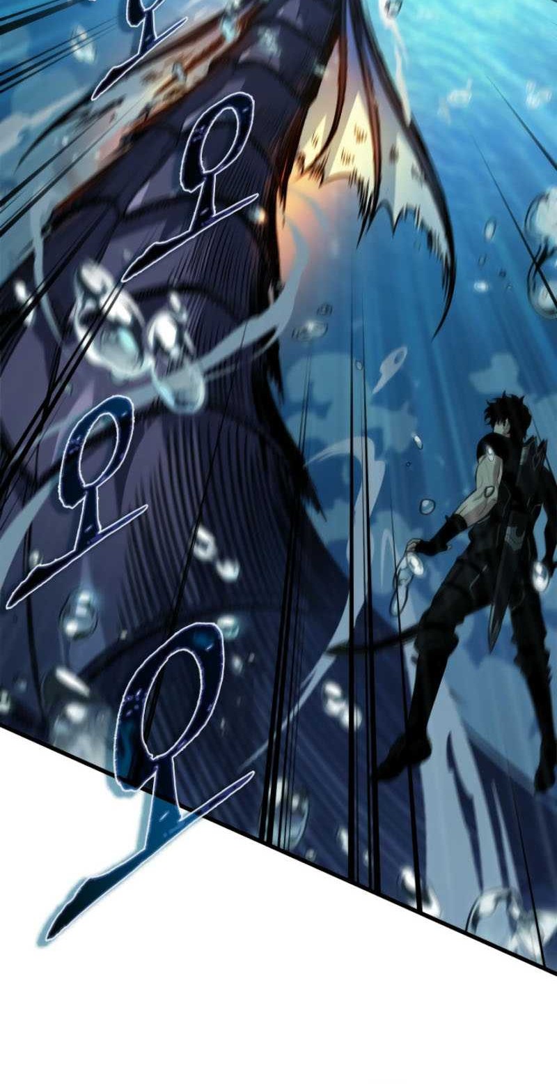 Chapter 137 - halaman 54