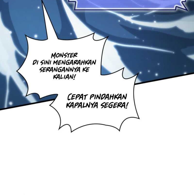 Chapter 137 - halaman 58