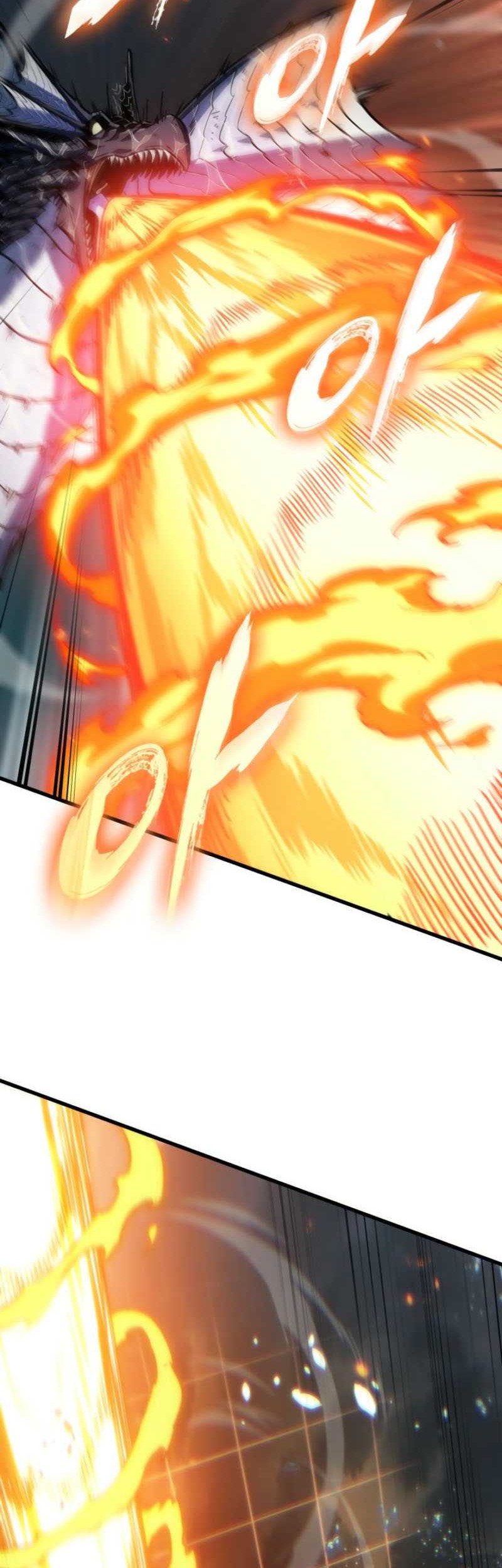 Chapter 137 - halaman 60