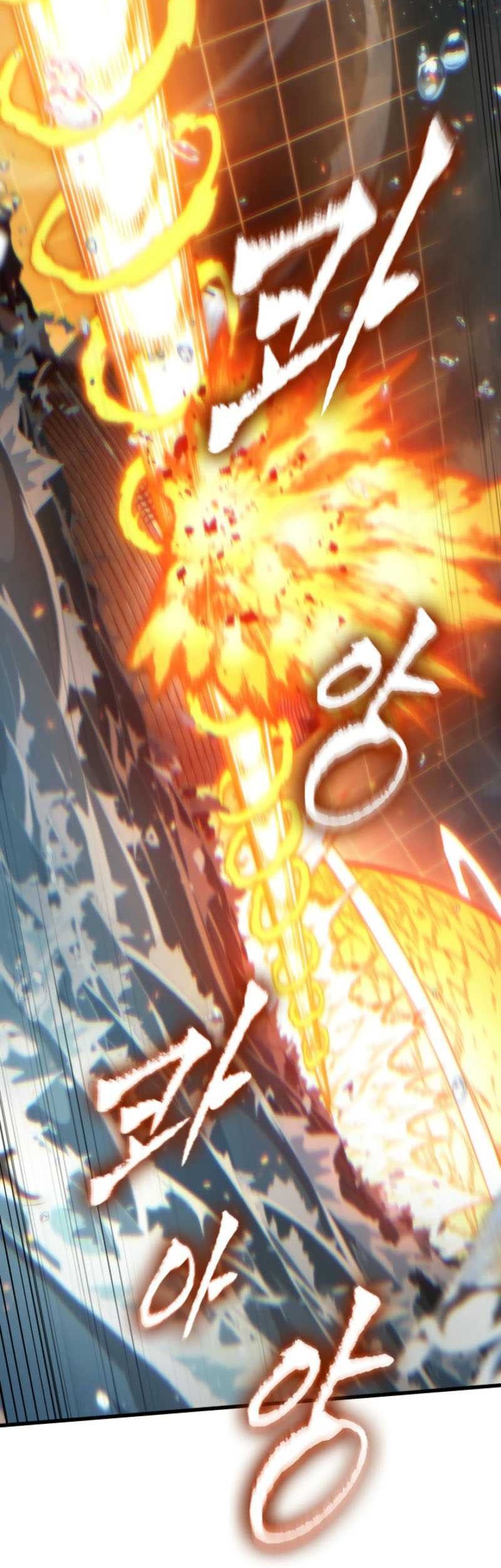 Chapter 137 - halaman 61