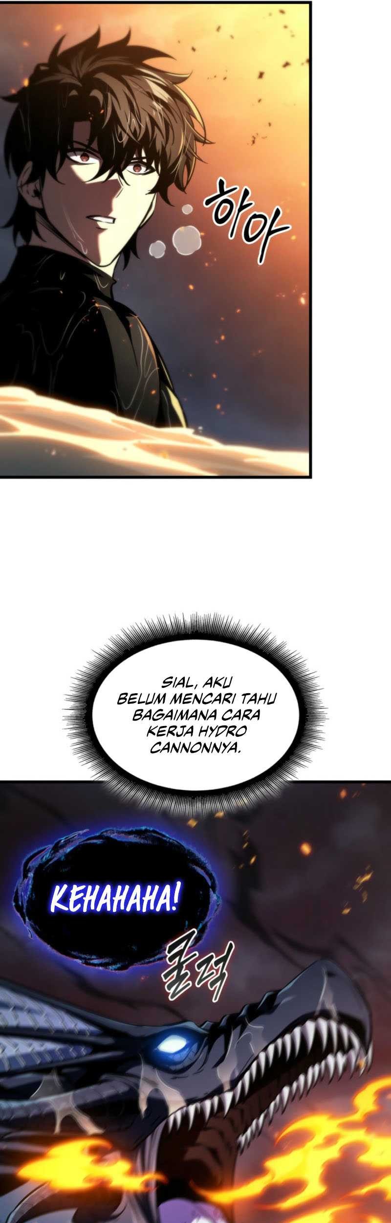 Chapter 137 - halaman 63
