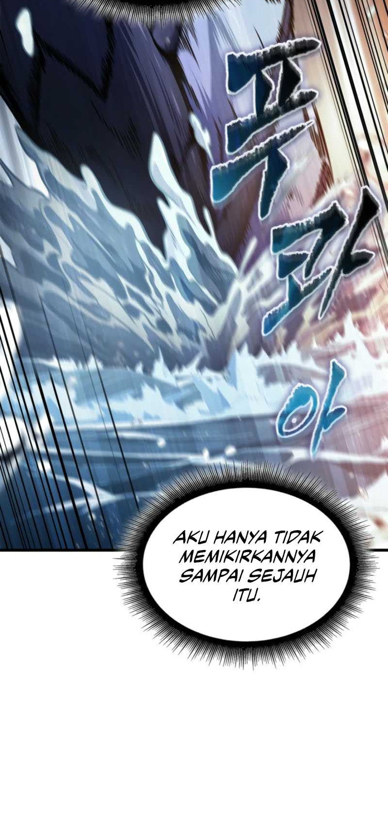Chapter 137 - halaman 66