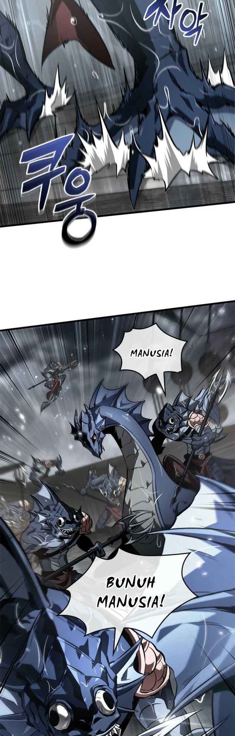 Chapter 137 - halaman 3