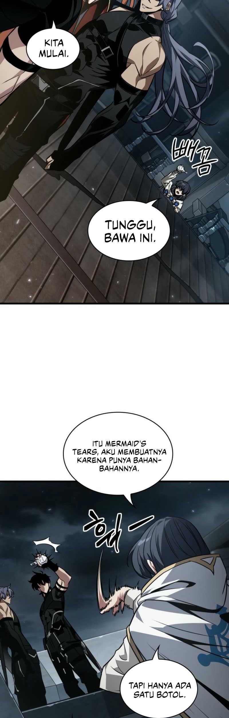 Chapter 137 - halaman 13