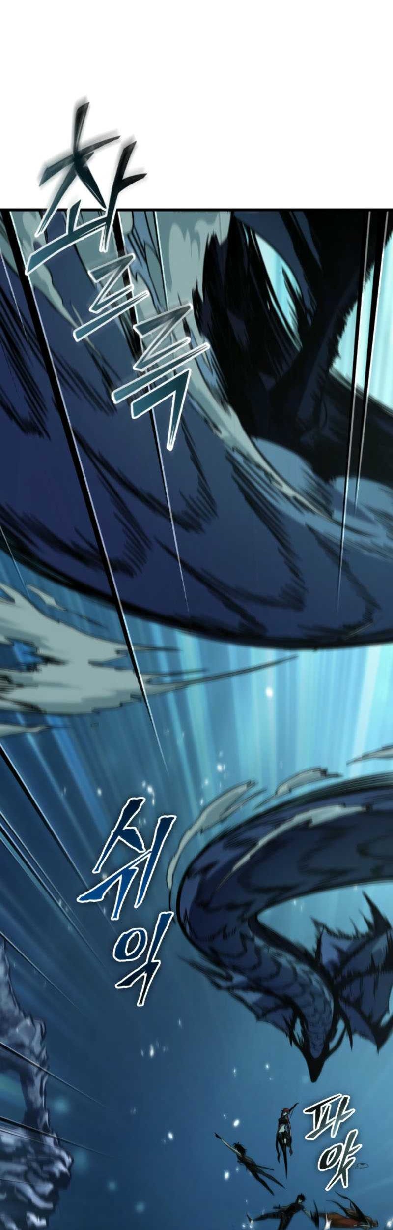 Chapter 137 - halaman 20