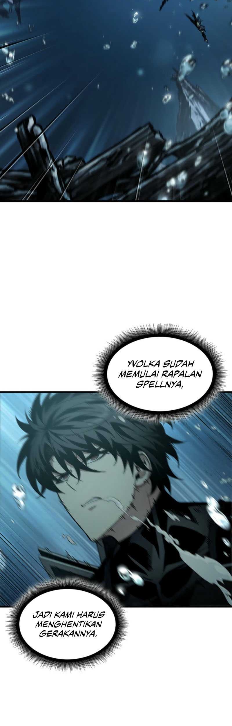 Chapter 137 - halaman 21