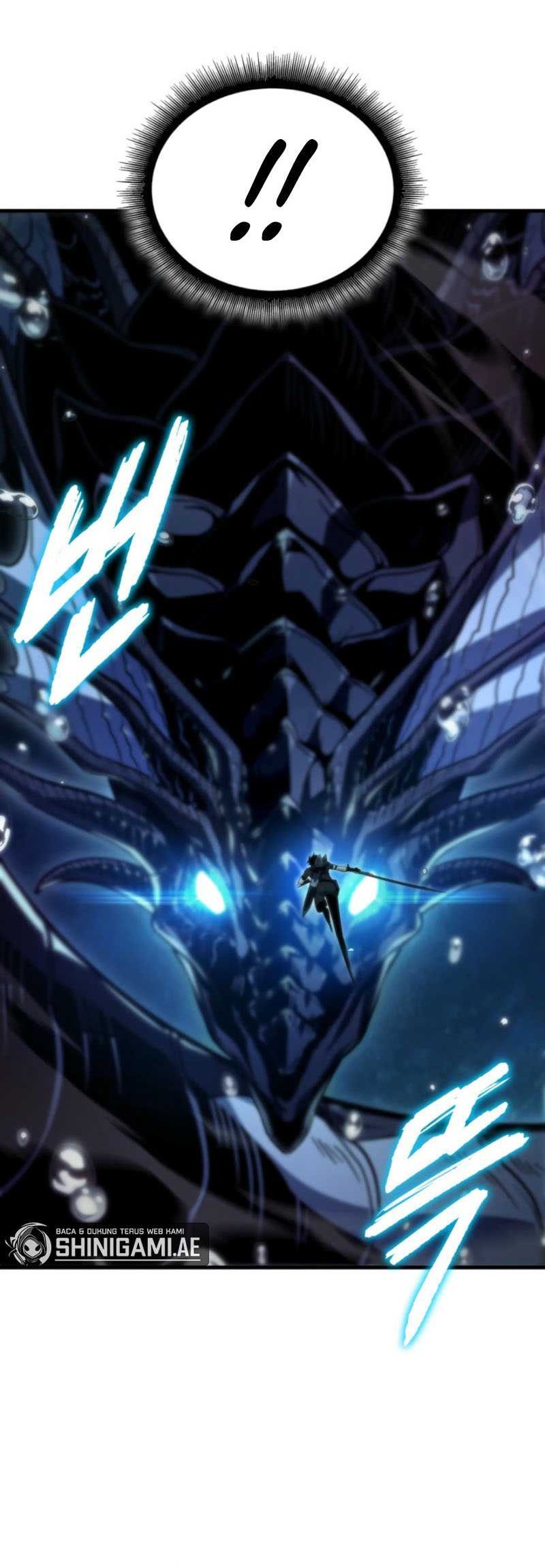 Chapter 137 - halaman 22
