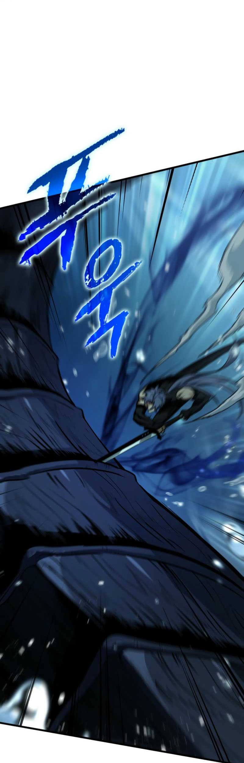 Chapter 137 - halaman 25