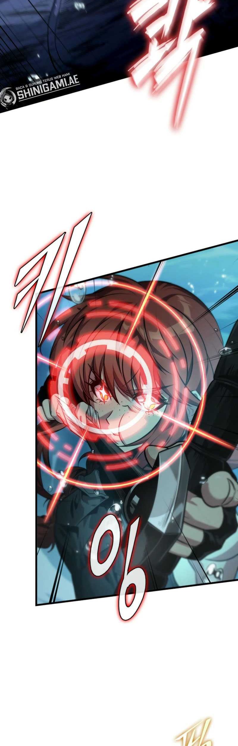 Chapter 137 - halaman 29