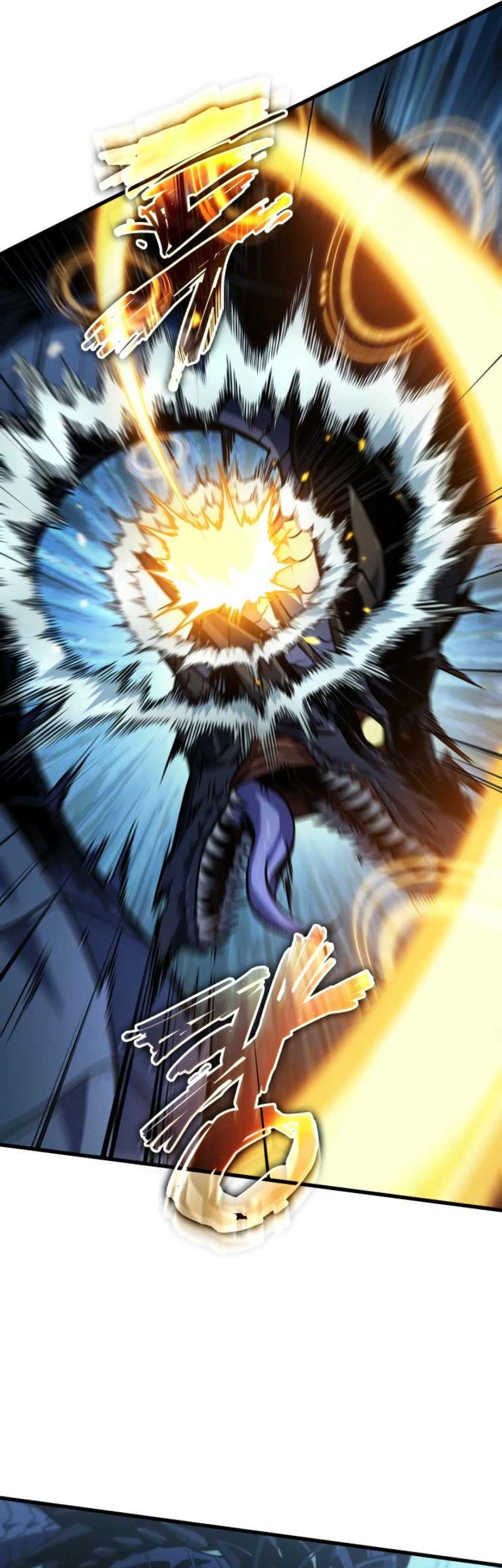 Chapter 137 - halaman 31