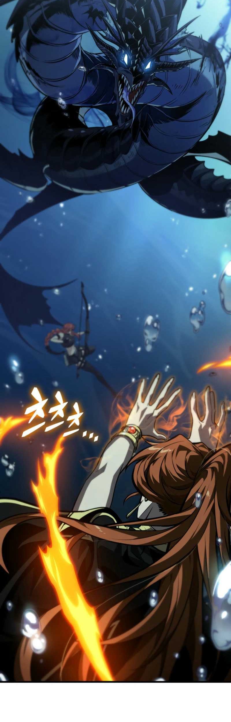 Chapter 137 - halaman 32