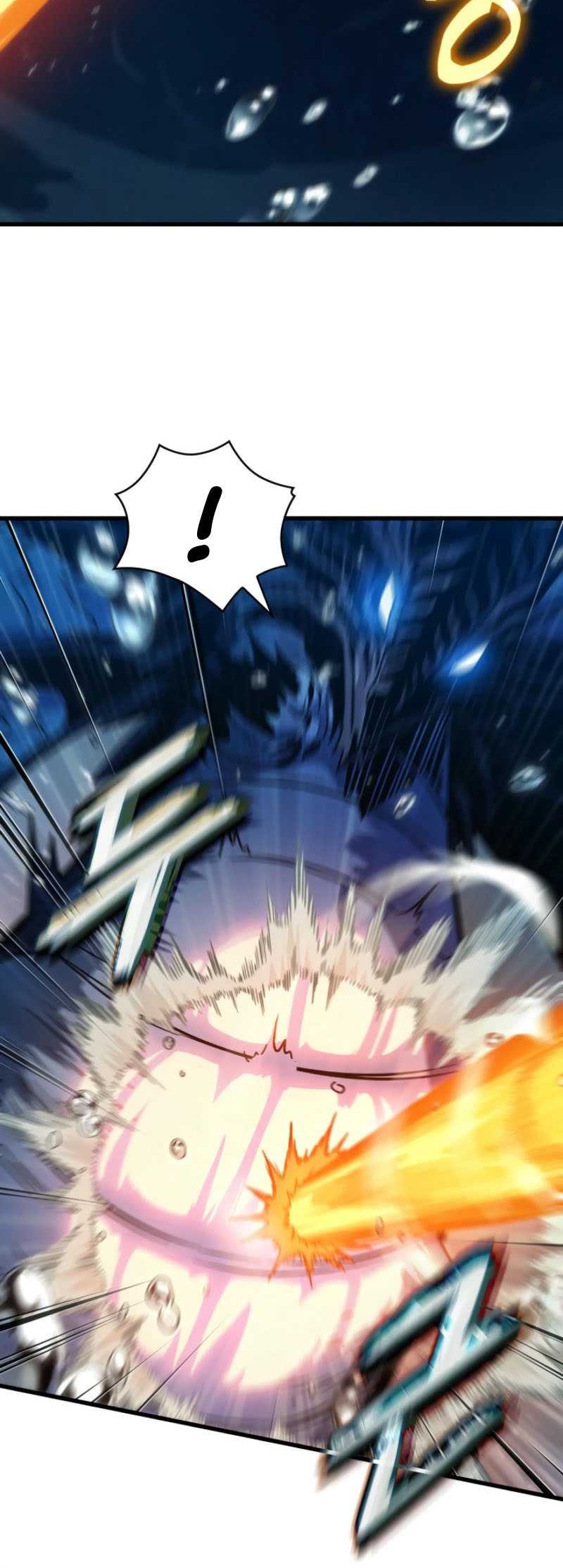 Chapter 137 - halaman 34