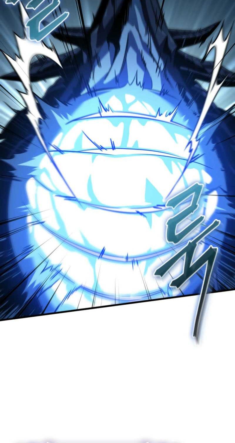 Chapter 137 - halaman 38