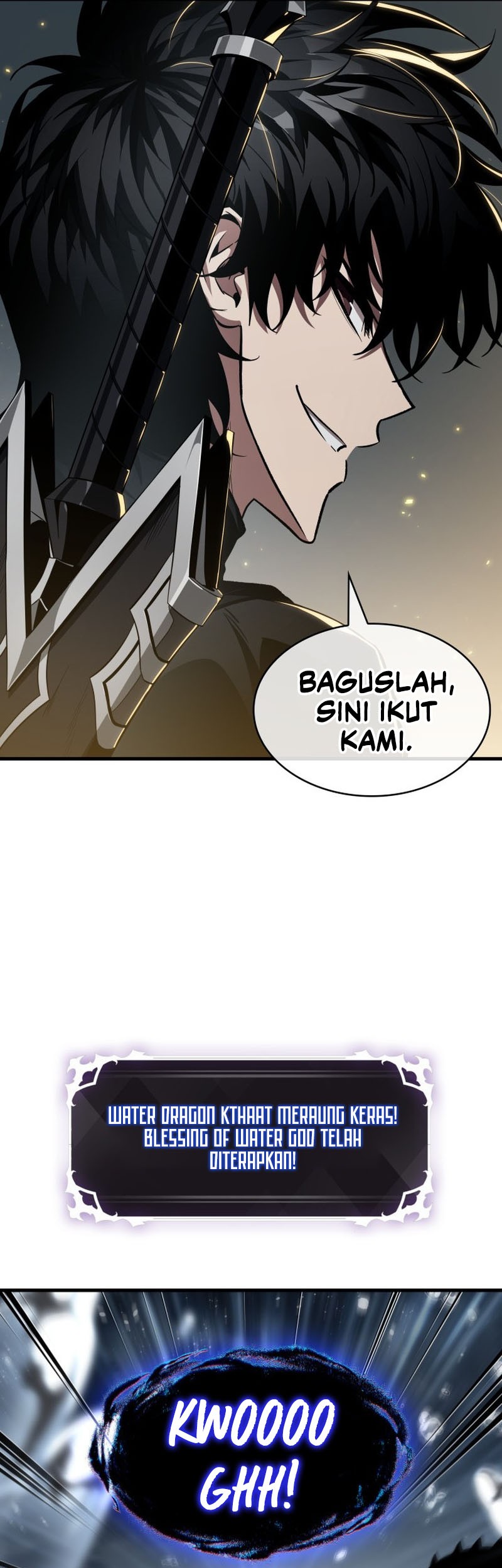 Chapter 136 - halaman 35