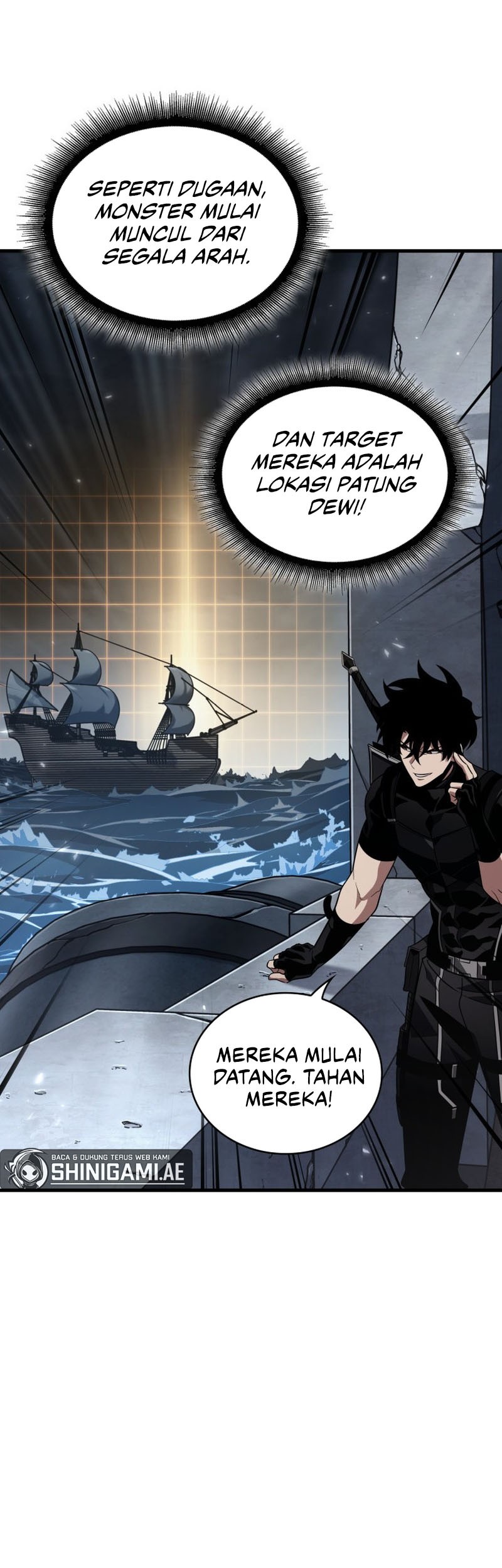 Chapter 136 - halaman 37
