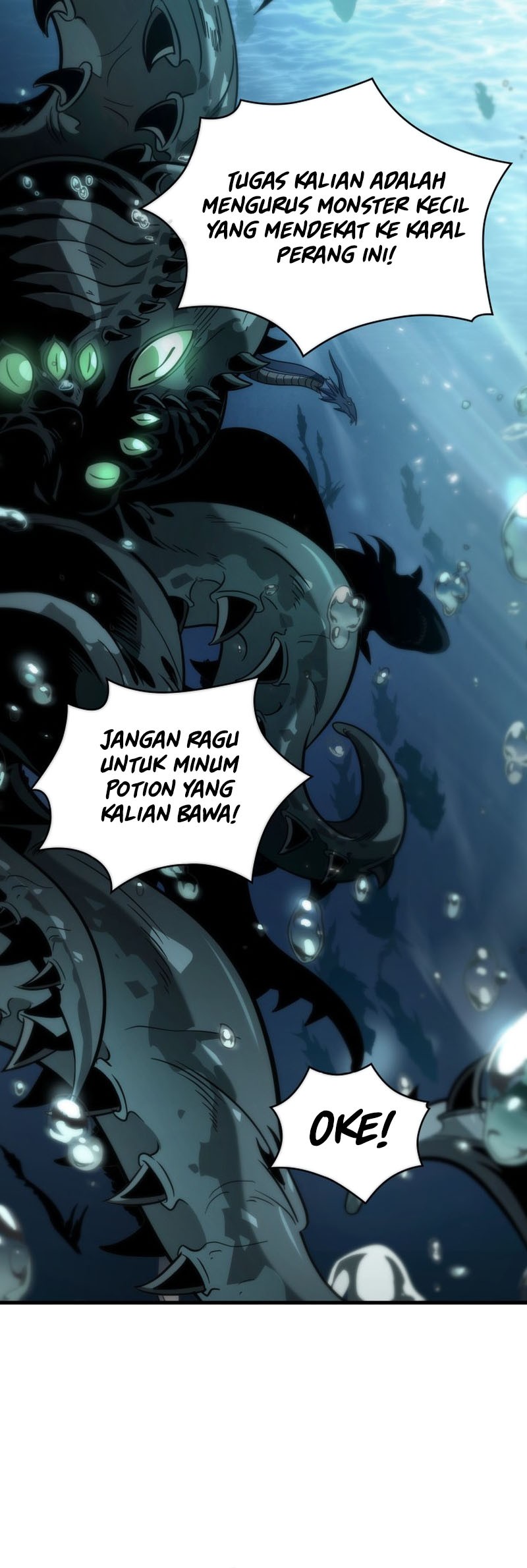 Chapter 136 - halaman 41