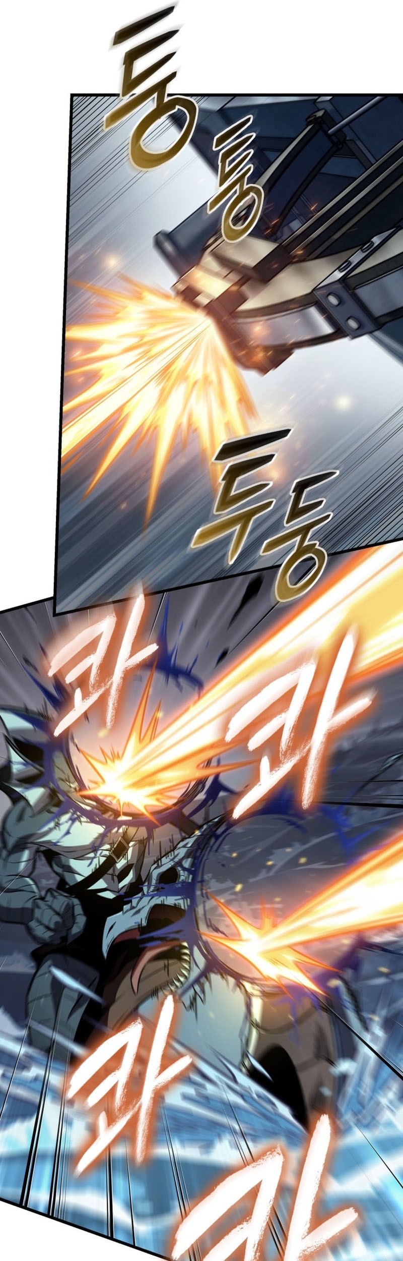 Chapter 136 - halaman 42