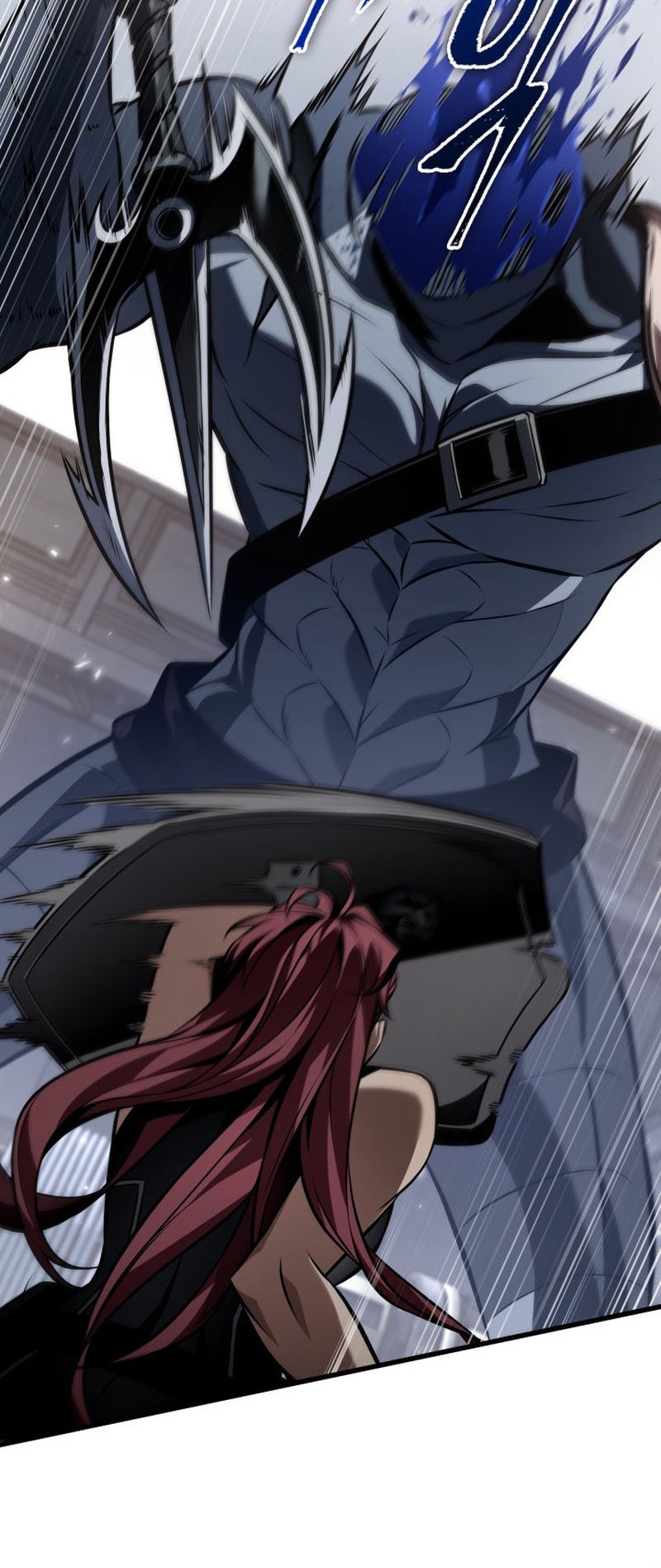 Chapter 136 - halaman 45