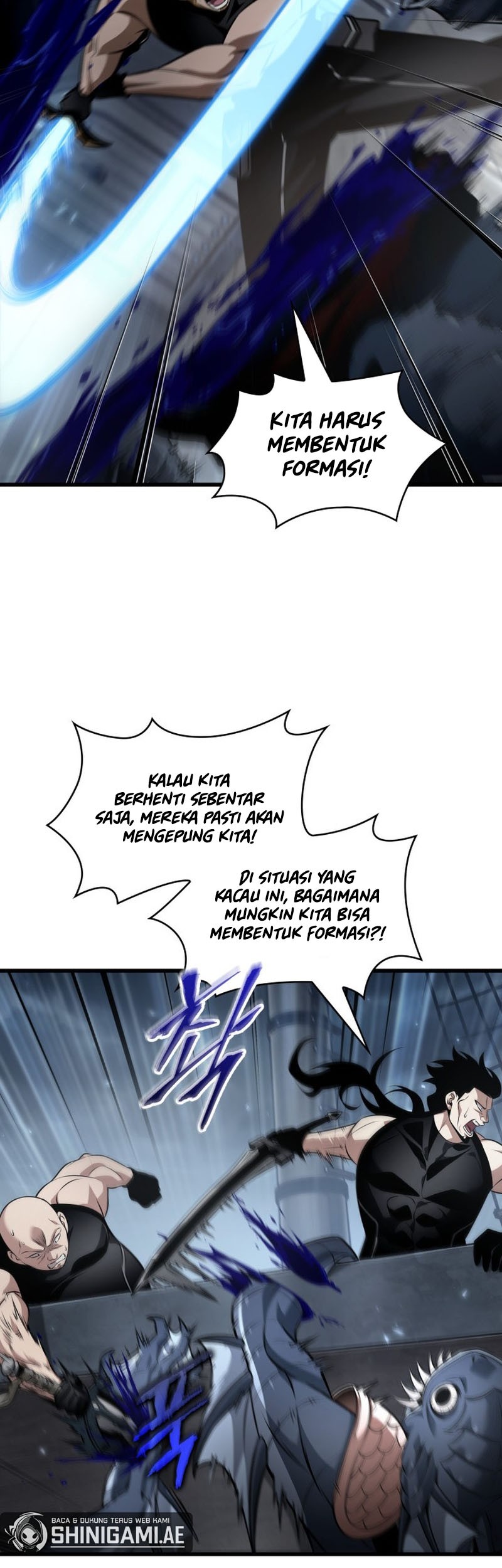 Chapter 136 - halaman 52