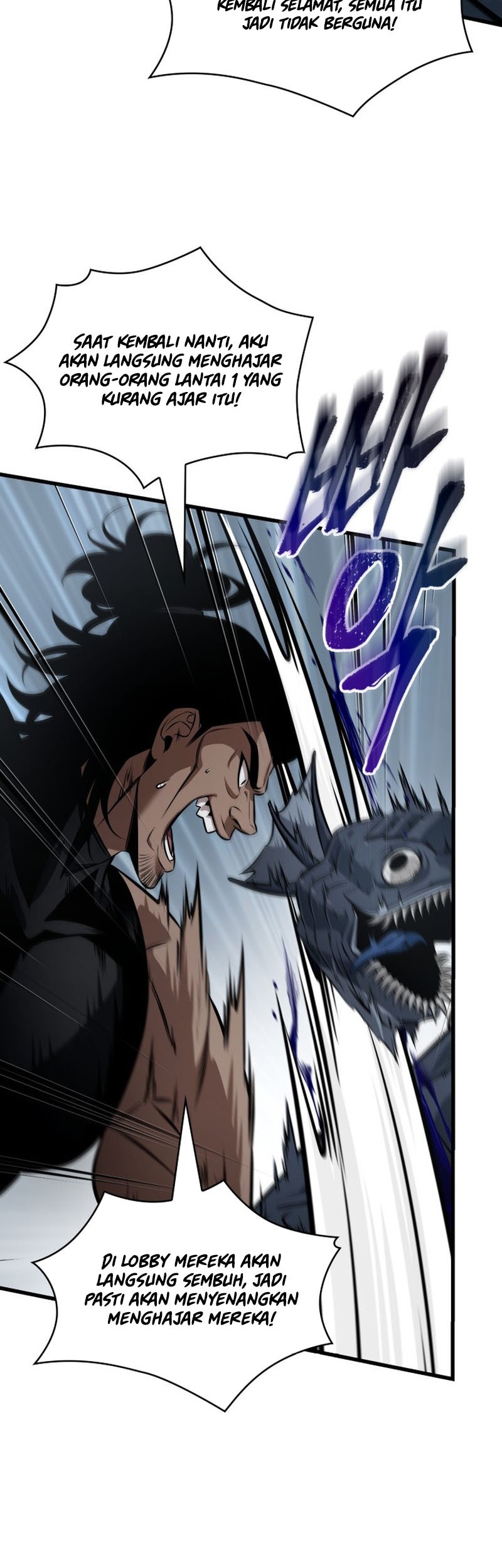 Chapter 136 - halaman 56