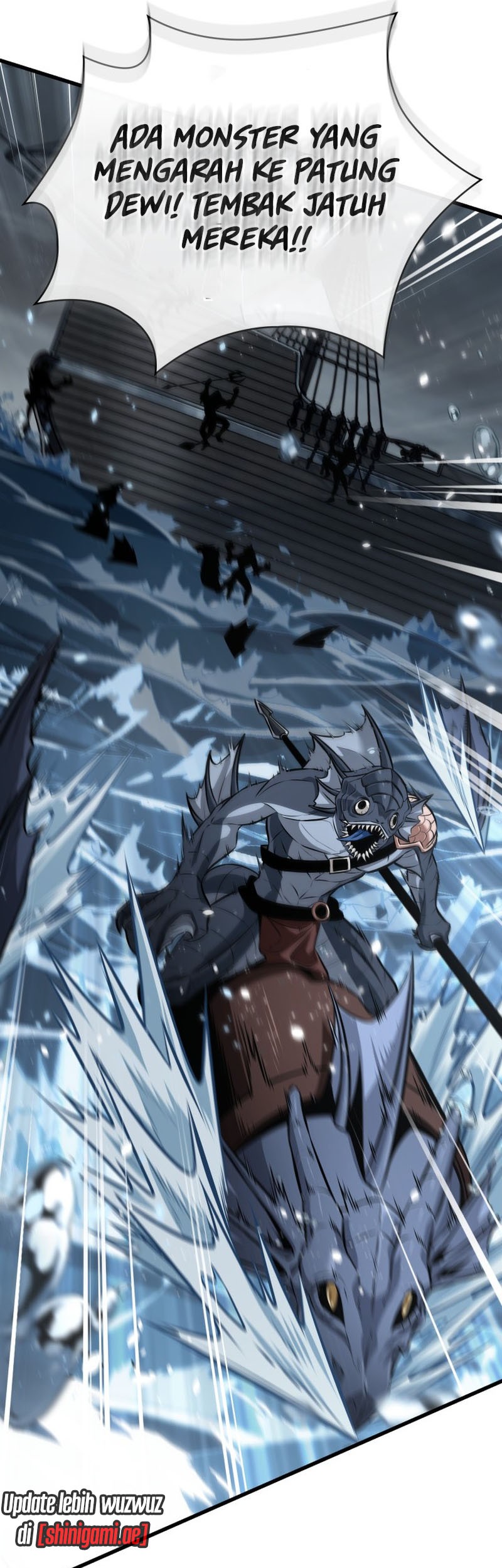 Chapter 136 - halaman 58
